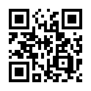 qr01