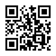 qr01
