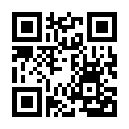 qr01