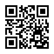 qr01